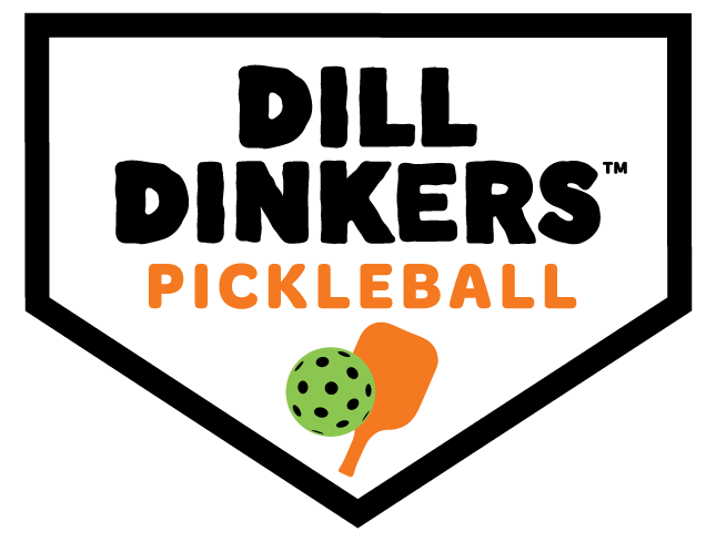 Dill Dinkers logo