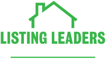 Listing Leaders logo