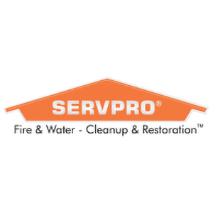 Servpro