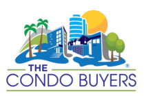 The Condo Buyers logo