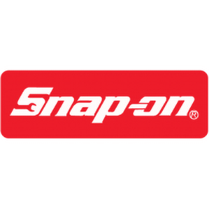 Snap-on Tools logo