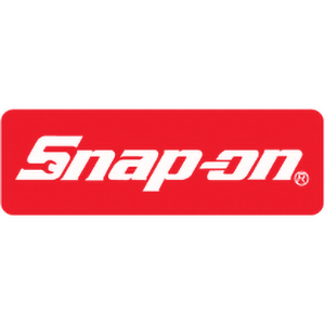 Snap-on Tools