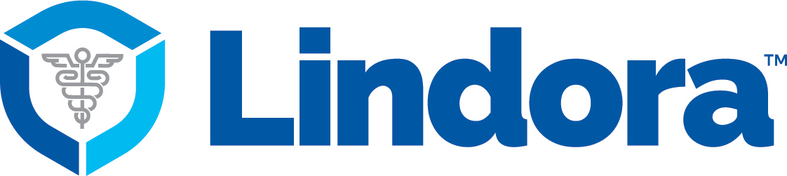 Lindora logo