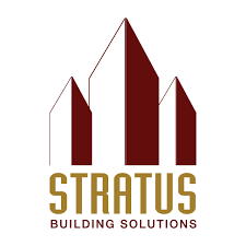 Stratus Building Solutions