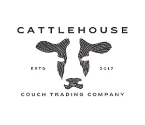 Cattlehouse logo