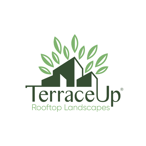Terrace Up logo