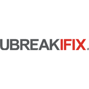 UBREAKIFIX