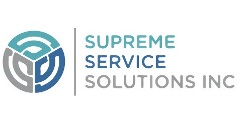 Supreme Sandwich logo