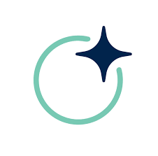 ReCoat Revolution logo
