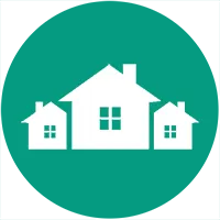 Property Sellwise logo