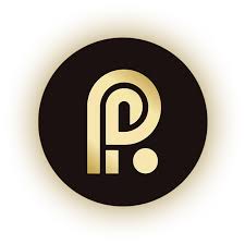 Pilates Addiction logo
