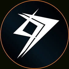 Onward Physical Therapy logo