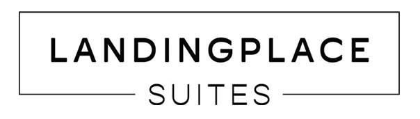 Landingplace Suites logo