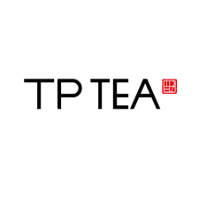 TPTEA logo