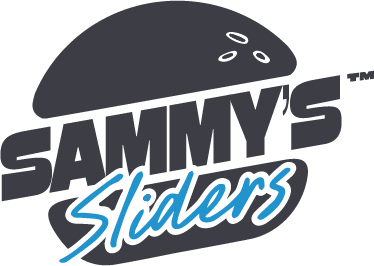 Sammy's Sliders logo