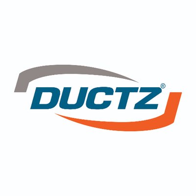 DUCTZ logo