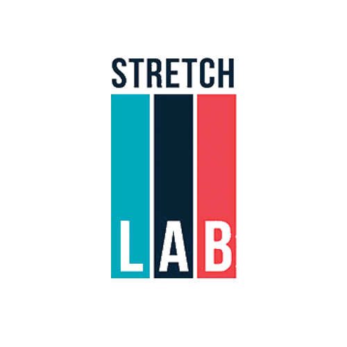 StretchLab