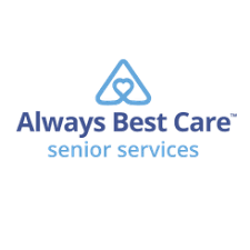 Always Best Care logo