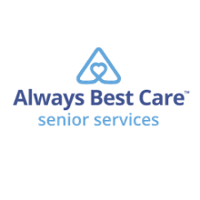 Always Best Care