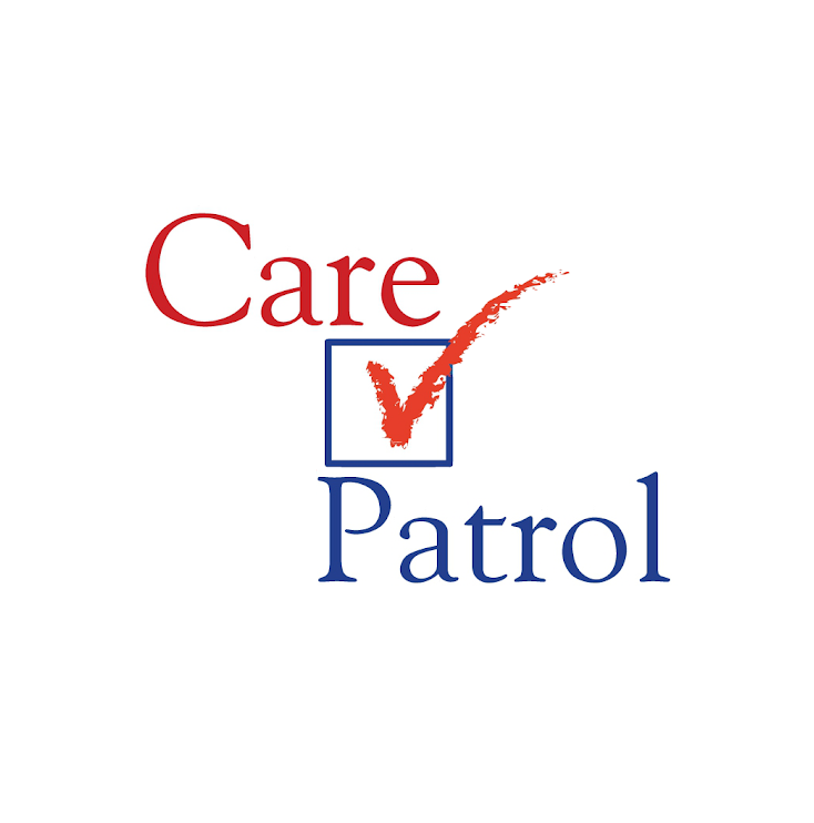 CarePatrol logo