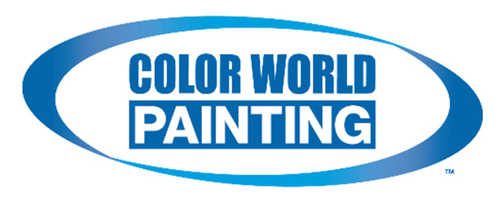 Color World Painting