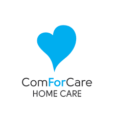 ComForCare logo