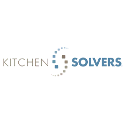 Kitchen Solvers logo