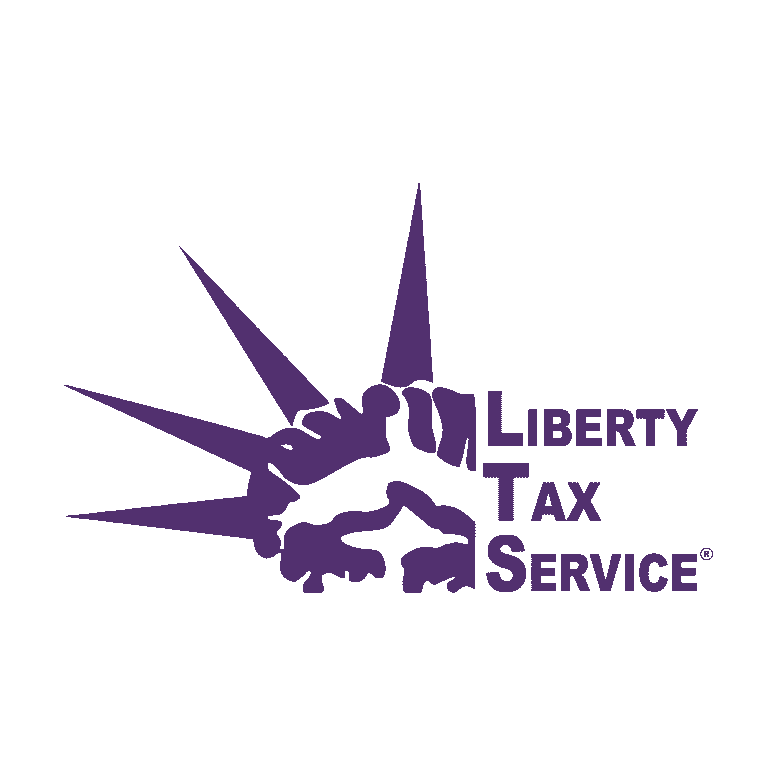 Liberty Tax Service