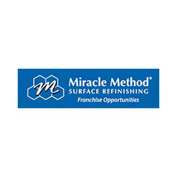 Miracle Method logo