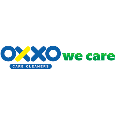 Oxxo Care Cleaners