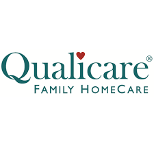 Qualicare