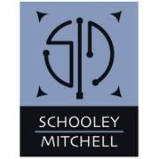 Schooley Mitchell logo