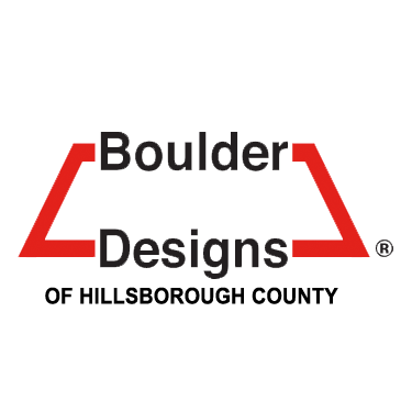 Boulder Designs logo