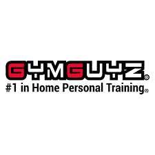 Gym Guyz logo