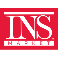 INS Markets