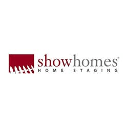 Showhomes