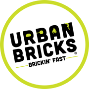 Urban Bricks