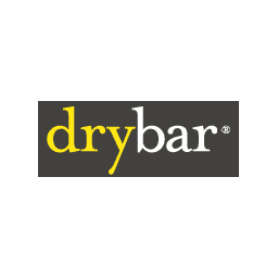 Drybar logo