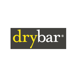 Drybar