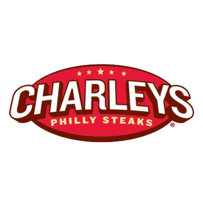 Charleys Philly Steaks