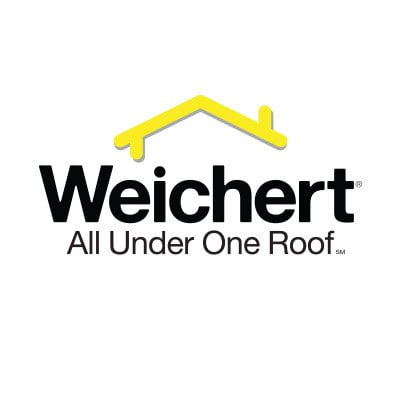 Weichert Real Estate logo