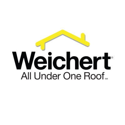 Weichert Real Estate