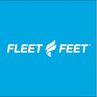 Fleet Feet logo
