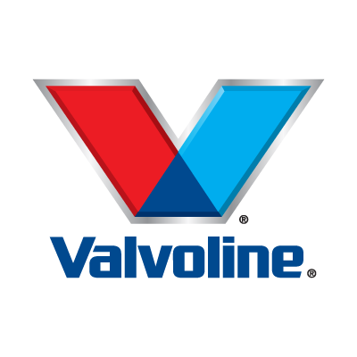 Valvoline Instant Oil Change logo