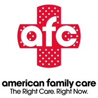 American Family Care