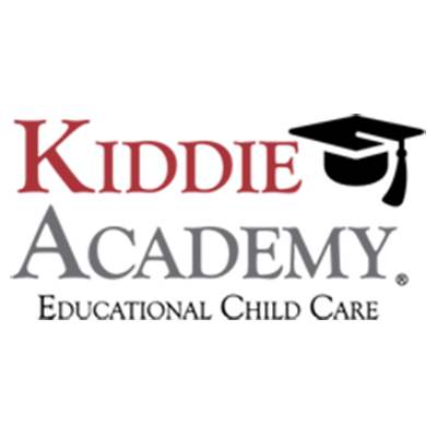 Kiddie Academy logo