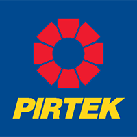 Pirtek