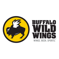 Buffalo Wild Wings logo