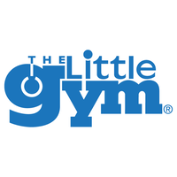 The Little Gym logo