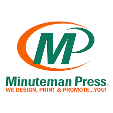 Minuteman Press